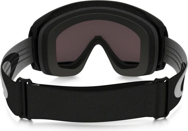 Image du produit Oakley Line Miner L