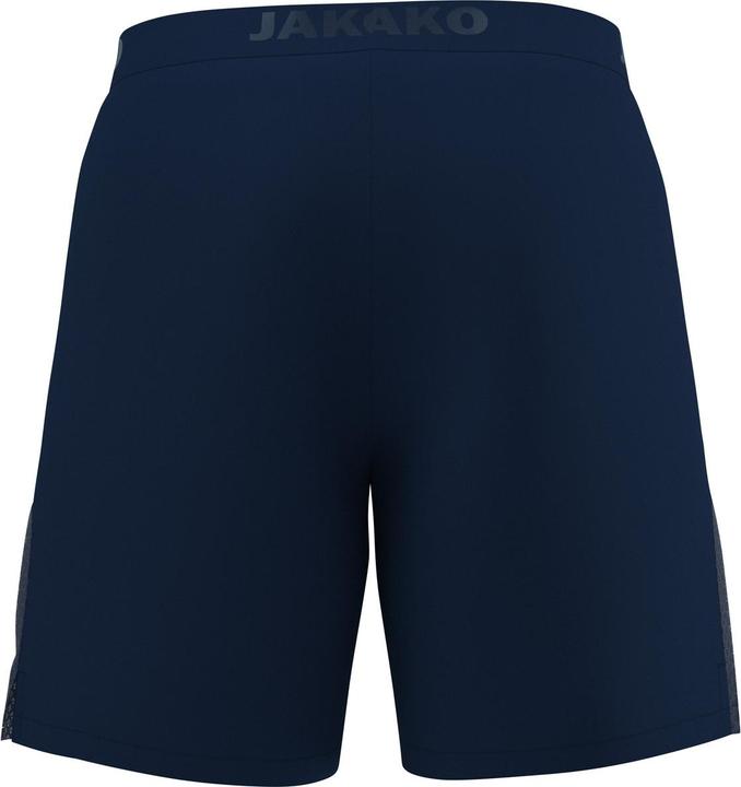 Image du produit JAKO Running Short Power (3XL)