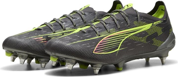 Actual product image Puma Ultra 5 Ultimate Mxsg (36)