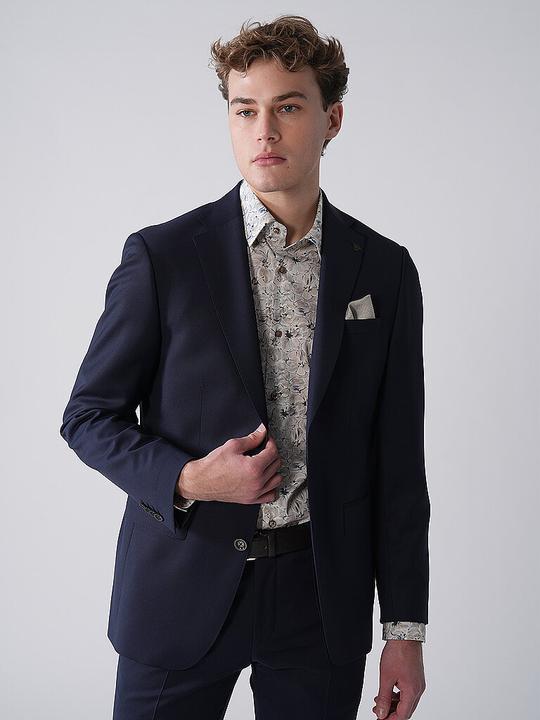 Actual product image Roy Robson Jacket (30)