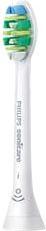 Actual product image Philips Sonicare i InterCare (4 x)