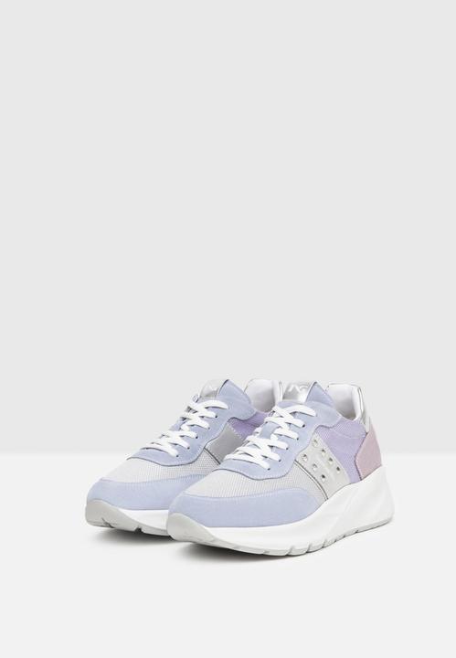 Produktbild Nero Giardini Sneaker (39)