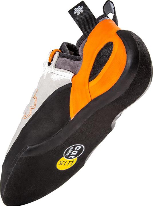 Immagine prodotto Ocun Scarpa da arrampicata Jett LU (40)