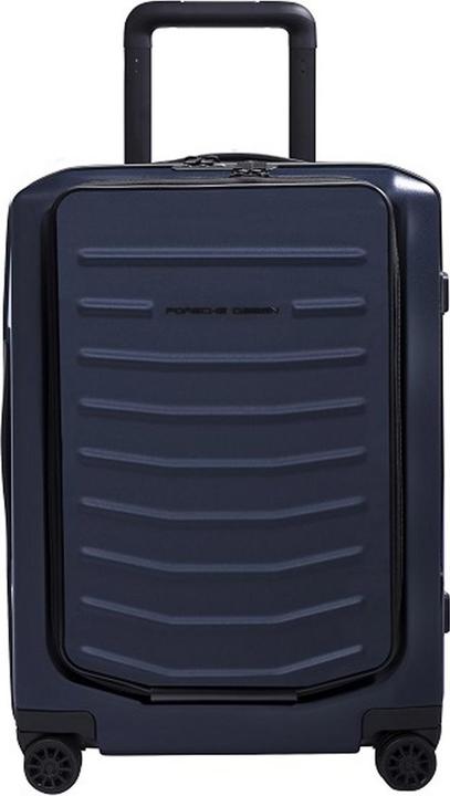 Image du produit Porsche Design Roadster HC Hybrid - TrolleyCase SVZ (Bagage à main (jusqu'à 50l))