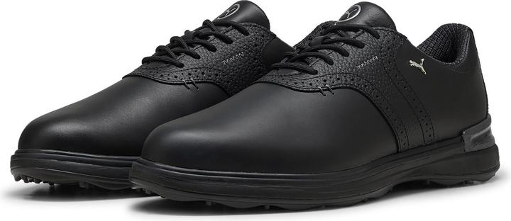 Productafbeelding Puma Avant (43)