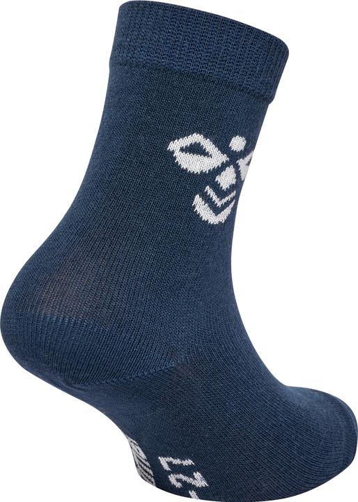 Immagine prodotto hummel Calzino Sutton 3-Pack (36)