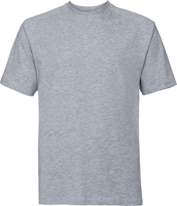 Immagine prodotto Russell Maglietta Pesante Uomo (XL)