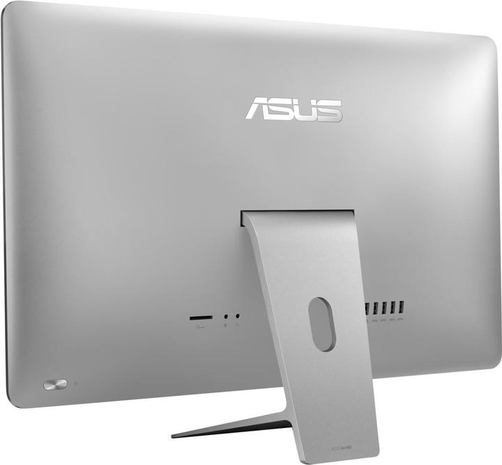 Produktbild ASUS Zen AiO ZN241ICUK-RA021T (Intel Core i5-7200U, 8 GB, 512 GB)