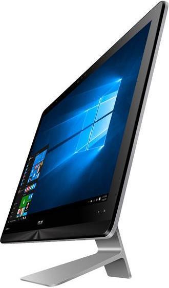 Produktbild ASUS Zen AiO ZN241ICUK-RA021T (Intel Core i5-7200U, 8 GB, 512 GB)