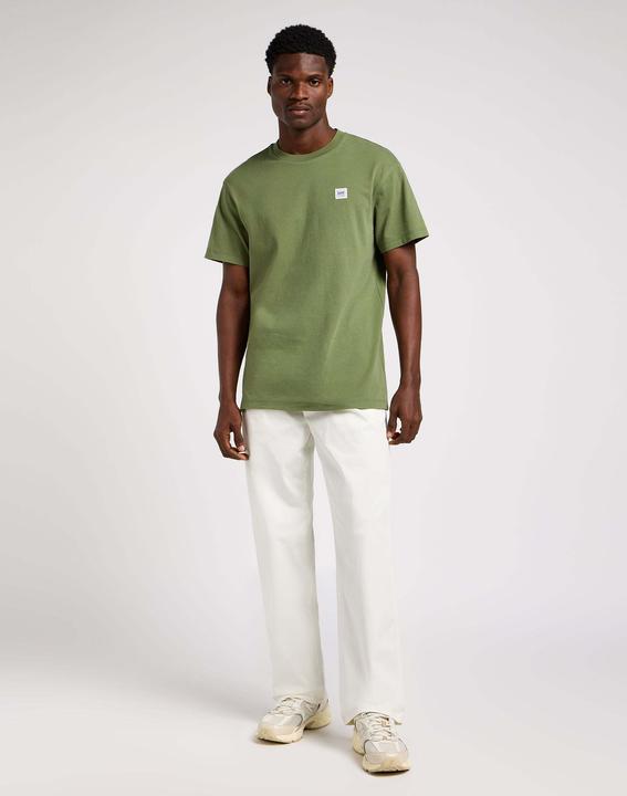 Image du produit Lee Chinos Workwear Chino (32)