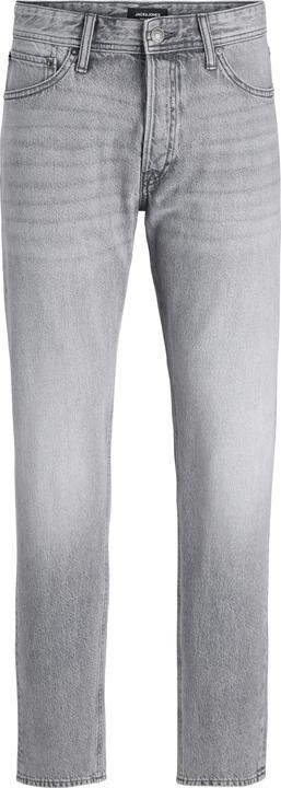 Jack & Jones Jjichris Jjoriginal Akm 917 Noos