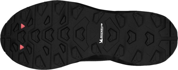 Image du produit Mizuno Wave Daichi 7 GTX (42.5)