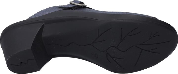Image du produit Westland 16566-85 (39)