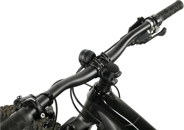 Image du produit Lupine SL SF Nano (1000 lm, 900 lm)