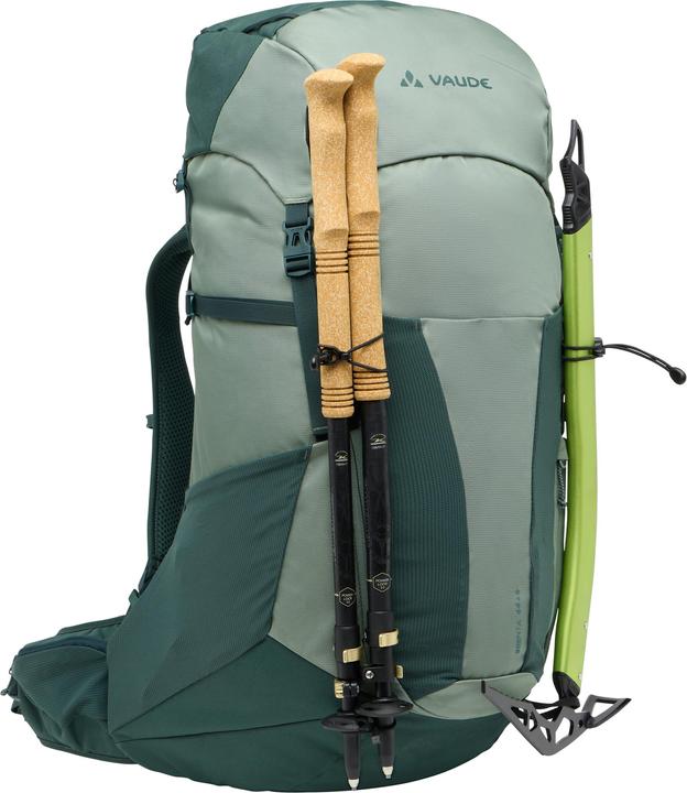 Immagine prodotto Vaude Brenta 44+6 (50 l)