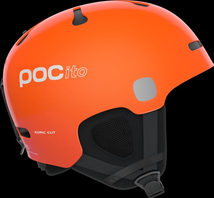 Image du produit Poc POCito Auric Cut MIPS (55 - 58 cm, M, L)