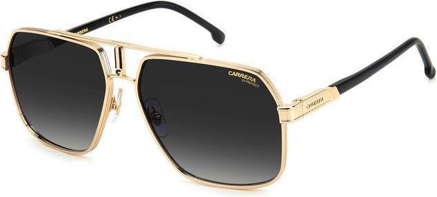 Actual product image Carrera 1055/S