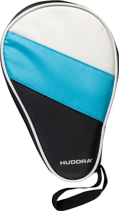 Image du produit Hudora Tournament