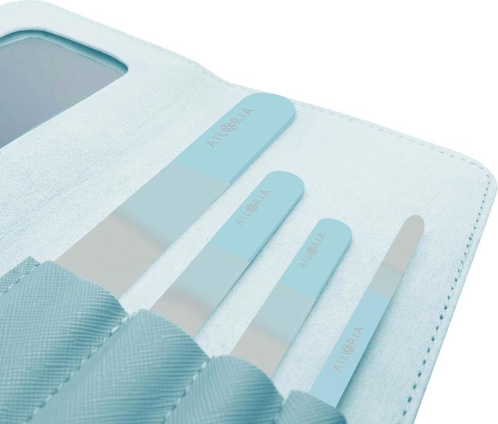 Immagine prodotto Ailoria Contour Prime