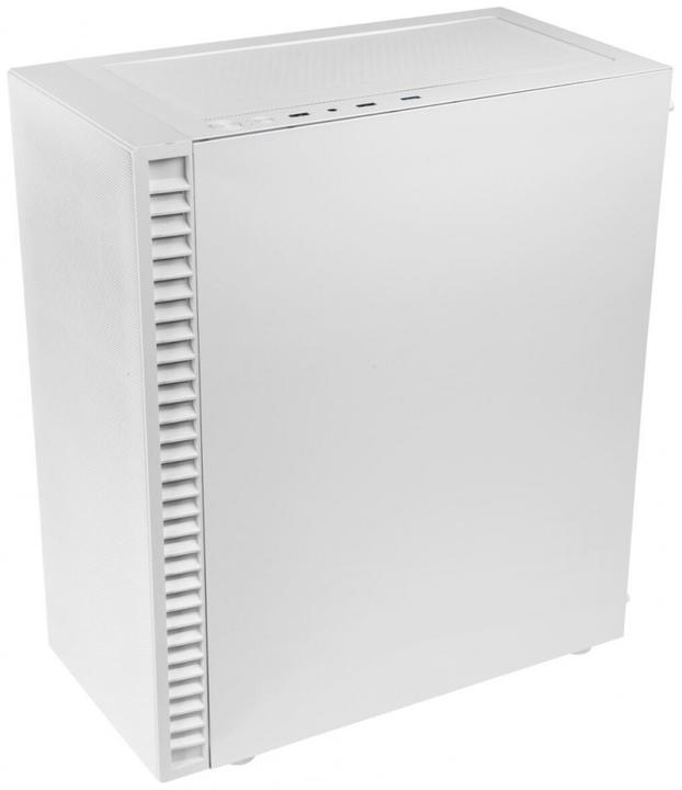 Produktbild Kolink Observatory (ATX, mATX, Mini-ITX)