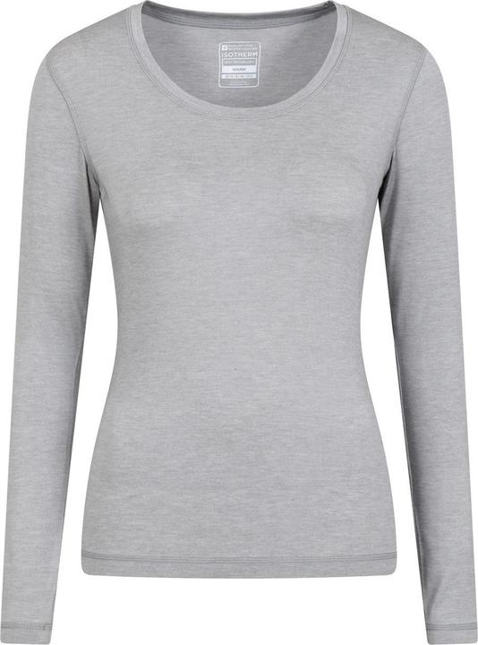 Immagine prodotto Mountain Warehouse Top termico donna/donna Keep The Heat (40 D)