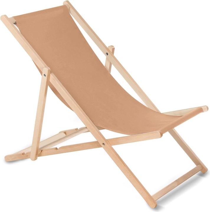 Image du produit Greenblue GB183M (105 cm)