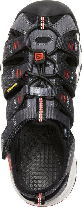Produktbild Keen Sandalen (37)