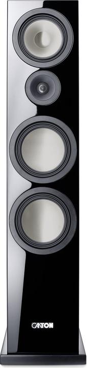 Immagine prodotto Canton Chrono 90 DC (1 pz., 160 W)