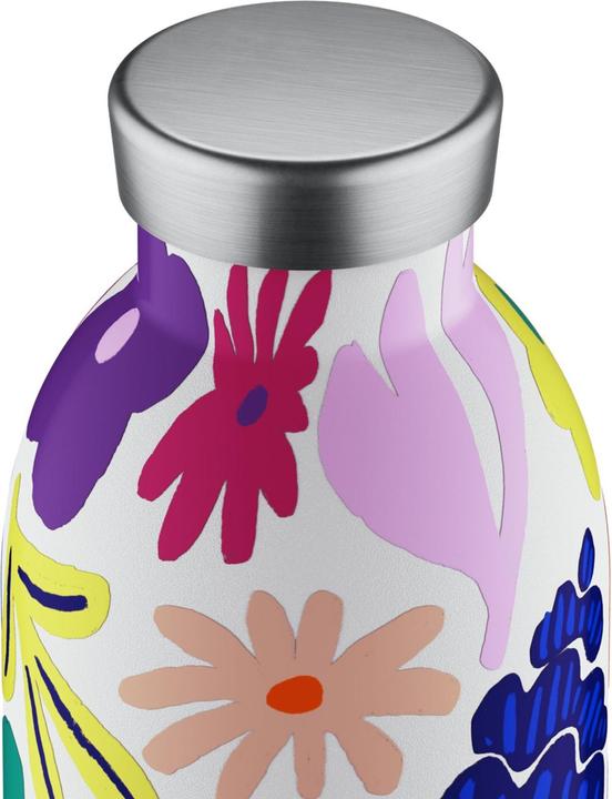 Produktbild 24 Bottles Clima (0.50 l)