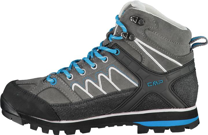 Produktbild CMP Campagnolo Moon Mid WP (38)