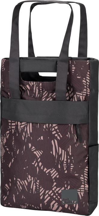 Jack Wolfskin Piccadilly