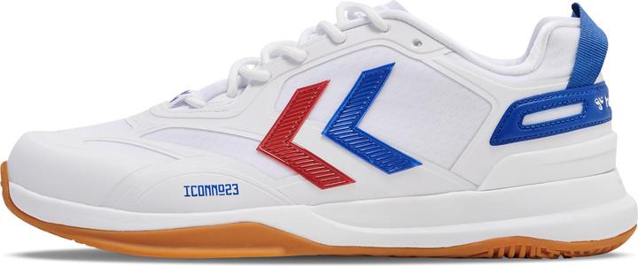 Actual product image hummel DAGAZ 2.0 ICON NO23 (44)