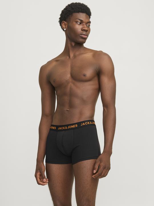 Produktbild Jack & Jones Basic (M, 7er Pack)