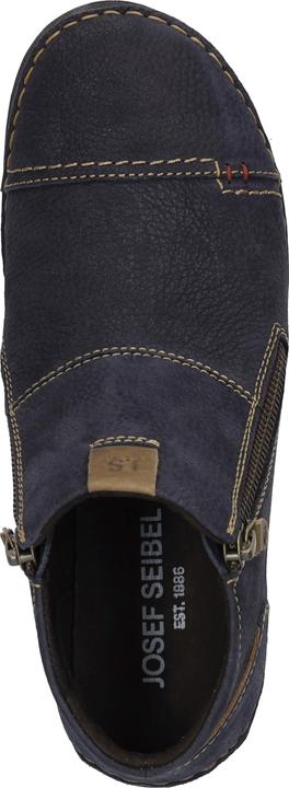 Produktbild Josef Seibel 59646-MI796 (37)