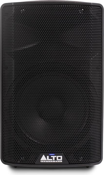 Immagine prodotto Alto TX410 (Attivo)