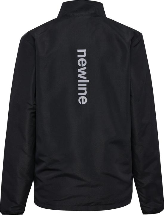 Actual product image Newline Nwlrush Jacket W (XXL)