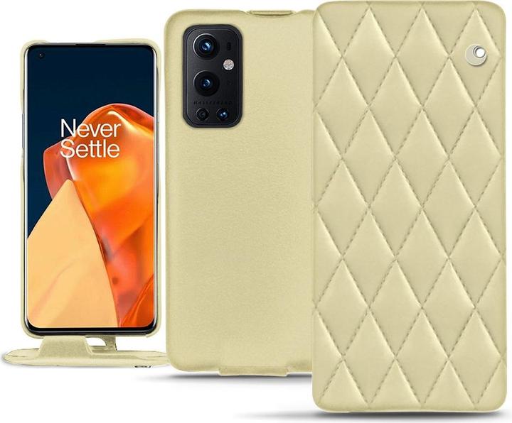 Beige - Couture ( Nappa - Pantone #ceb888 )