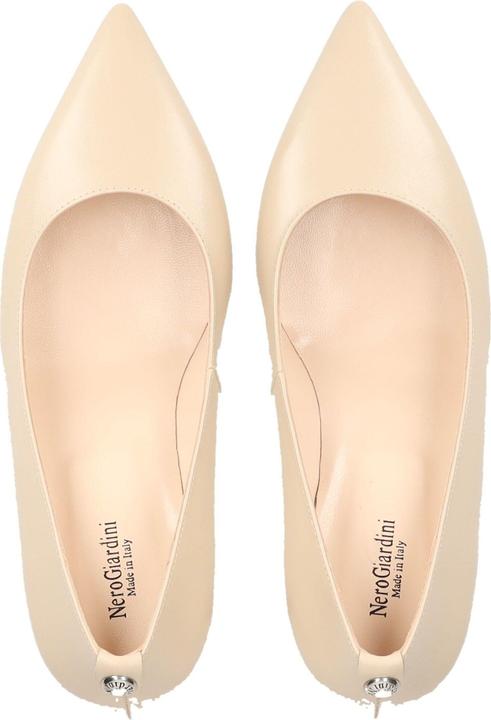 Immagine prodotto Nero Giardini Pumps (38)