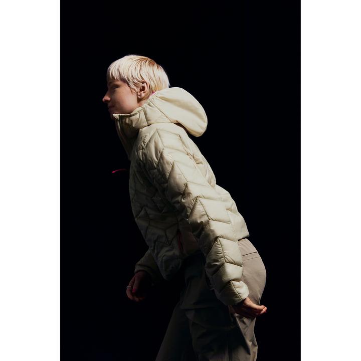 Produktbild Peak Performance Elevate Liner Hoodie (S)