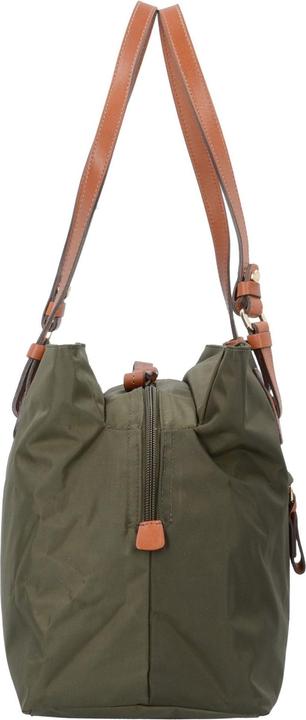 Immagine prodotto Brics X-Bag borsa a tracolla 32 cm (10 l)