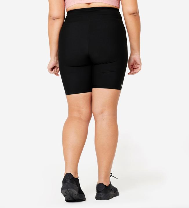Actual product image Domyos FST100L (4XL)