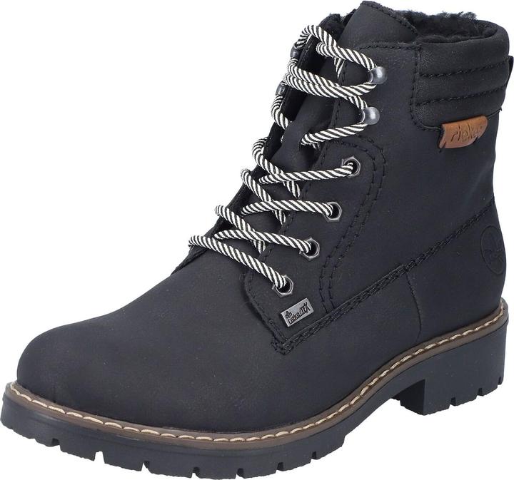 Actual product image Rieker Y9125 00 (38)