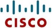 Actual product image Cisco PWR-30W-AC: AC Power Supply 30 Watt