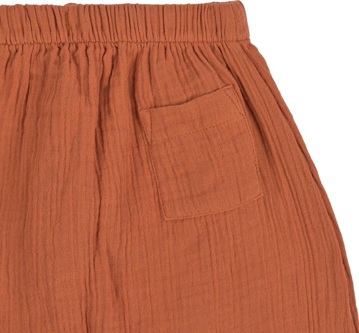 Image du produit Lässig Pantalon de gaze (62, 68)
