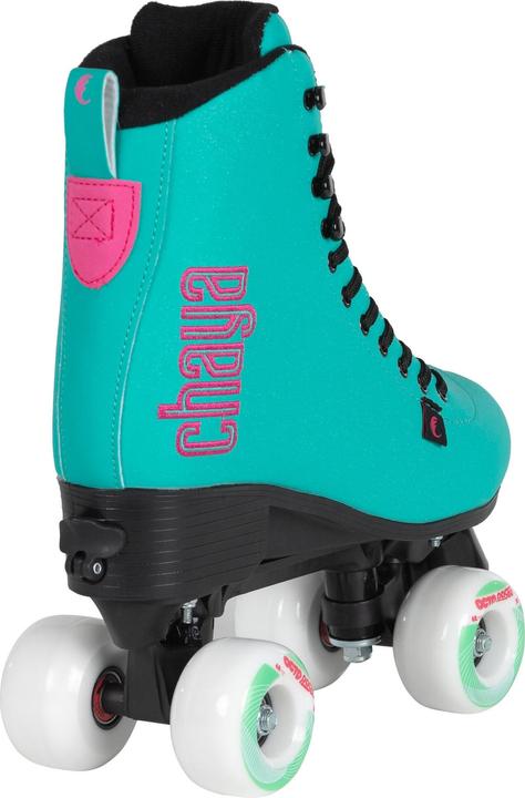 Produktbild Powerslide Kids Bliss (39, 40, 41, 43)