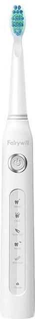 Produktbild Fairywill FW507 (Schallzahnbürste)