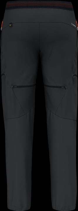 Produktbild Salewa Pedroc 2 DST 2/1 Pants (52)