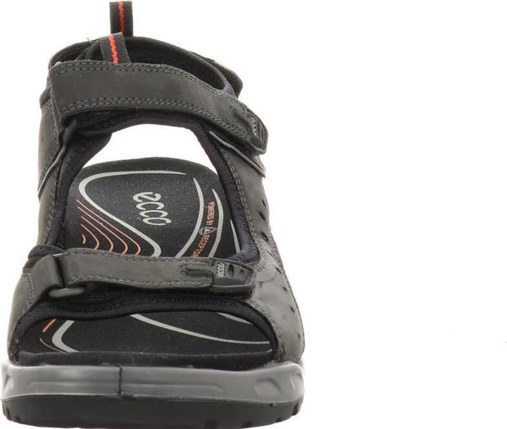 Immagine prodotto Ecco Offroad Andes II (45)