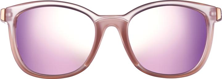 Lunettes de soleil