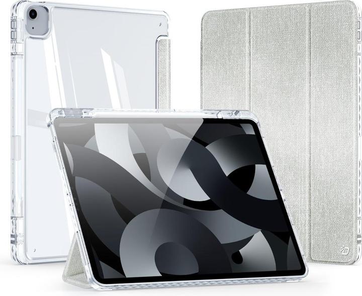 Produktbild Dux Ducis Unid Case (iPad Air 13 2024 (M2))